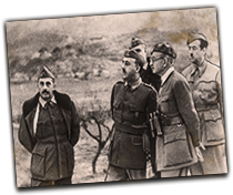 GFX_report_event_spr_franco_generals